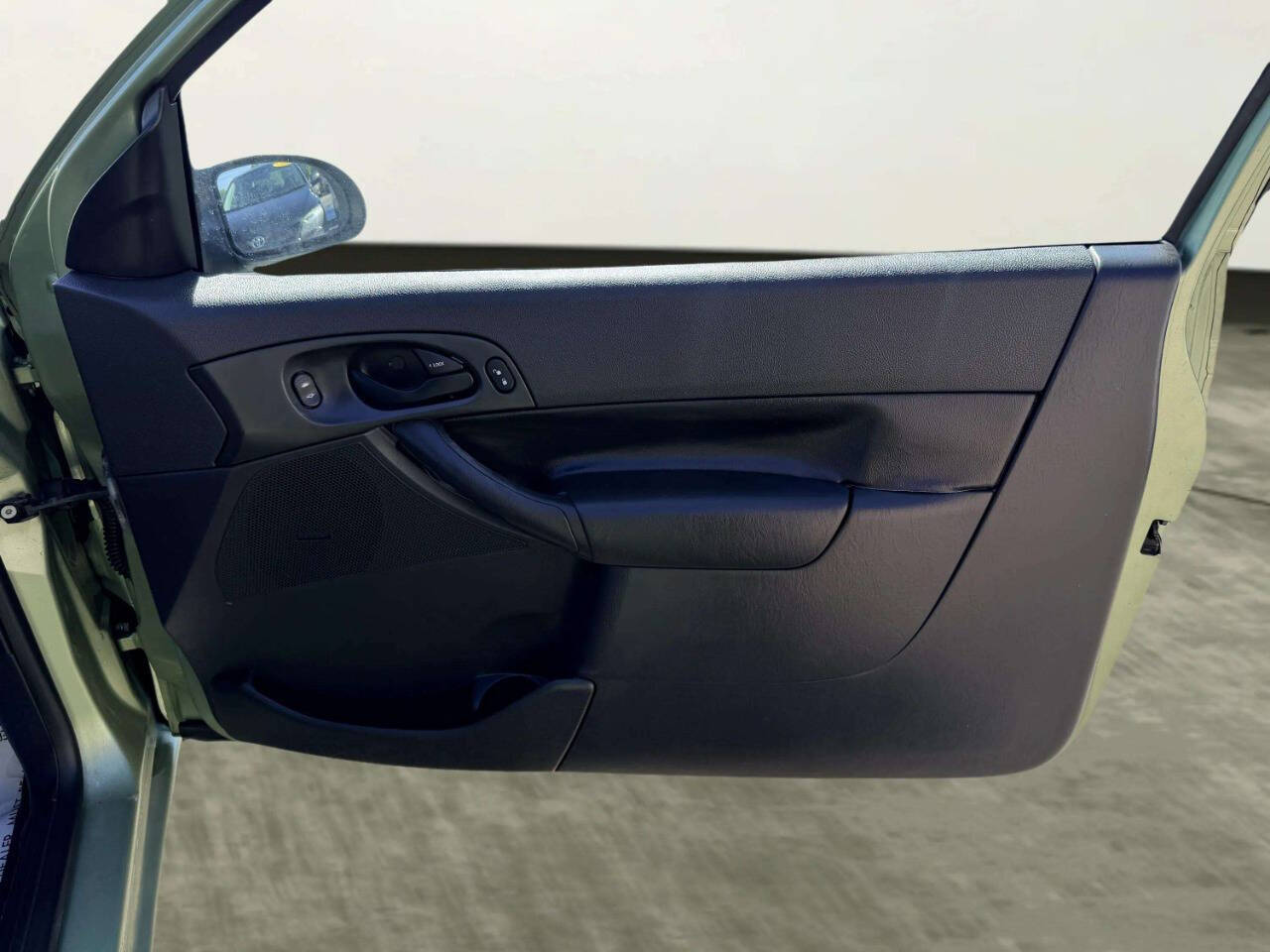 FordFocus23