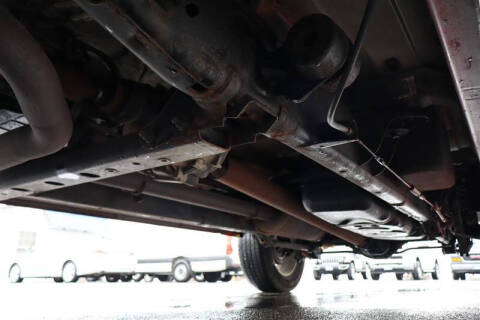 2009 Dodge Ram 1500