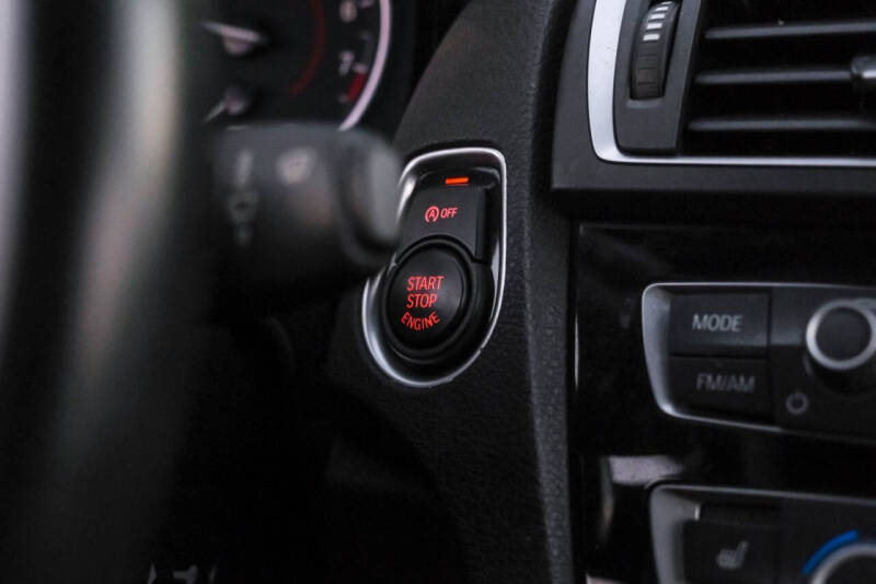 2016 BMW 2 Series 228i