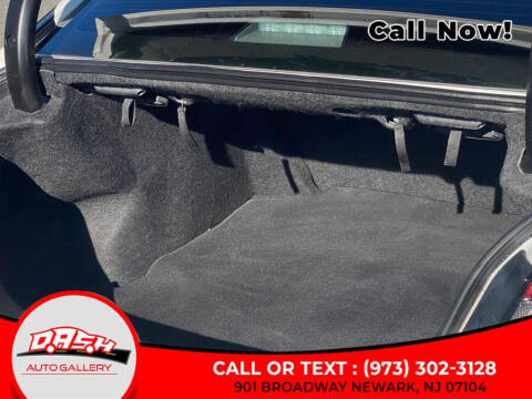 2021 Nissan Maxima 3.5 SV