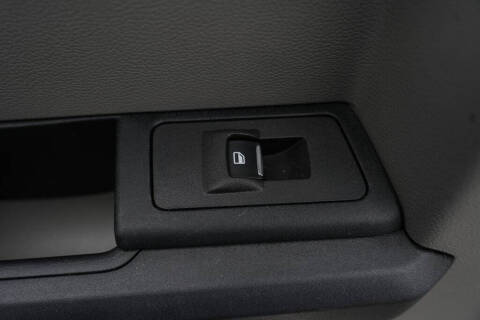 2021 Ford F-350 Super Duty