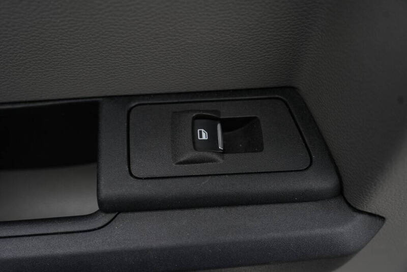 2021 Ford F-350 Super Duty