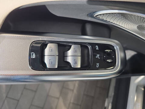 2026 Mercedes-Benz E-Class E 450 4MATIC All-Terrain