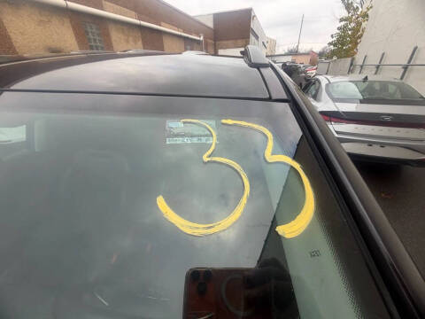 2020 Jeep Compass Altitude