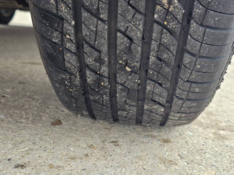 2012 Toyota Prius Three