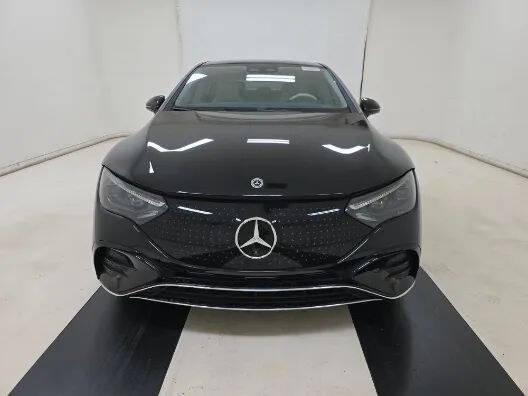 2023 Mercedes-Benz EQE EQE 350 4MATIC