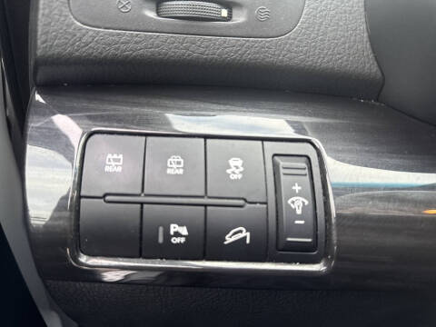 2013 Kia Sorento EX