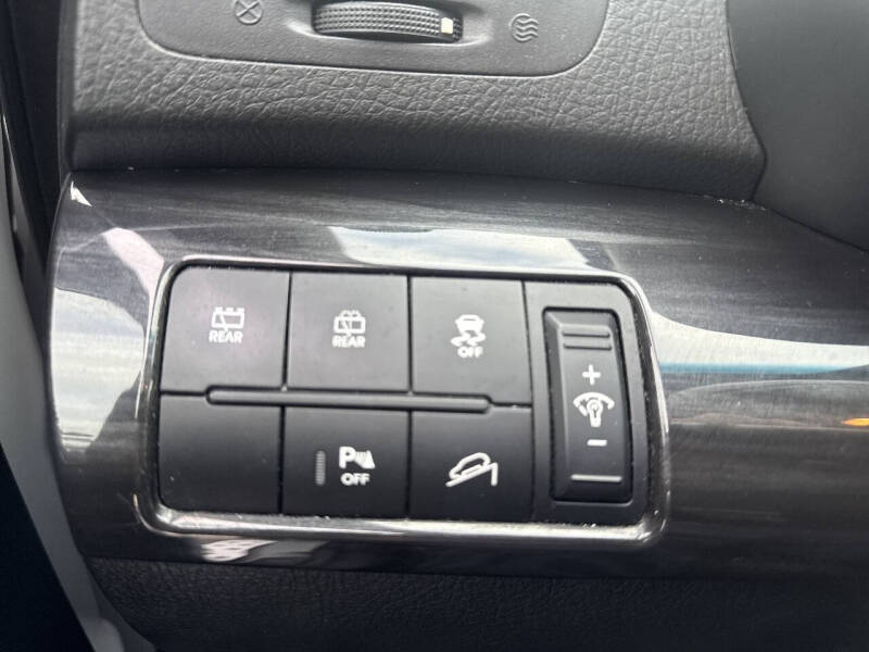 2013 Kia Sorento EX