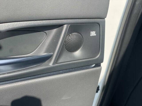 2023 Toyota Mirai XLE