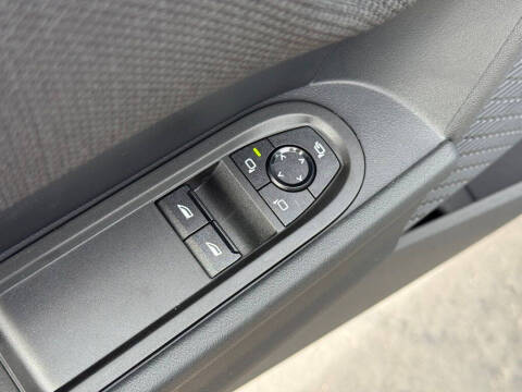 2026 MINI Hardtop 2 Door