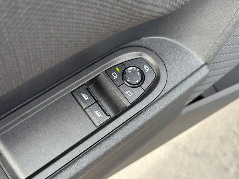 2026 MINI Hardtop 2 Door