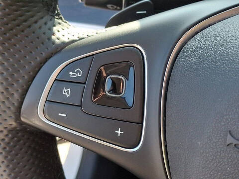 2017 Mercedes-Benz E-Class E 300