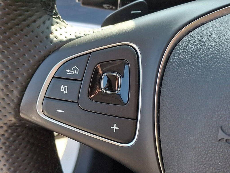 2017 Mercedes-Benz E-Class E 300