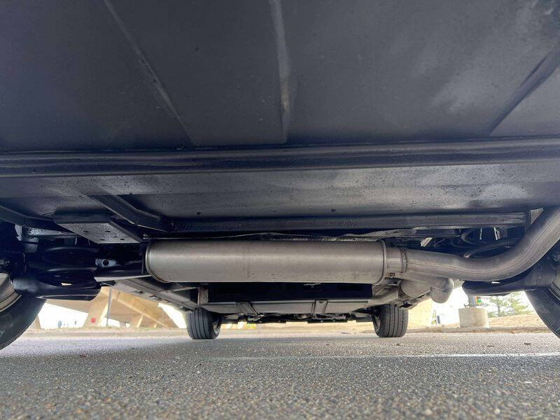 2019 Toyota Sienna L 7-Passenger