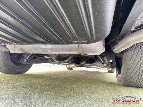 1961 Chevrolet Impala