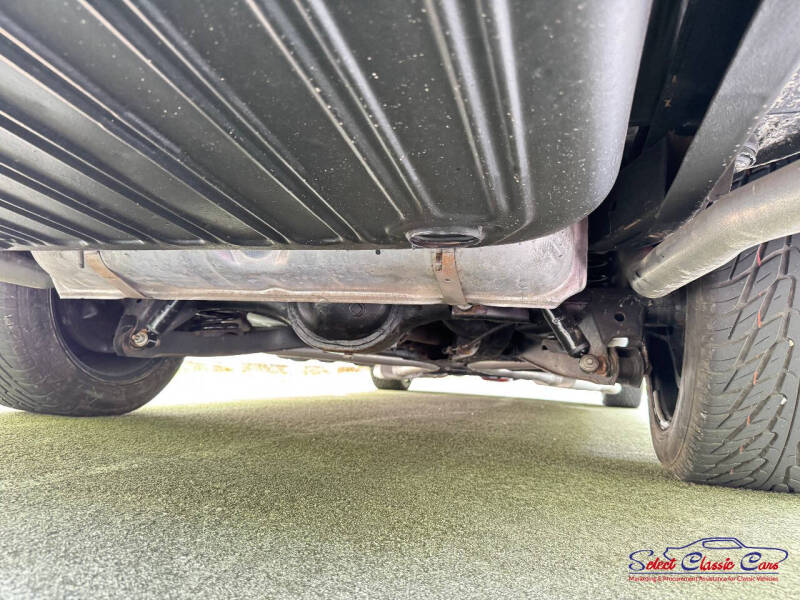 1961 Chevrolet Impala