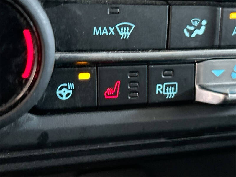 2022 Ford Bronco Wildtrak Advanced