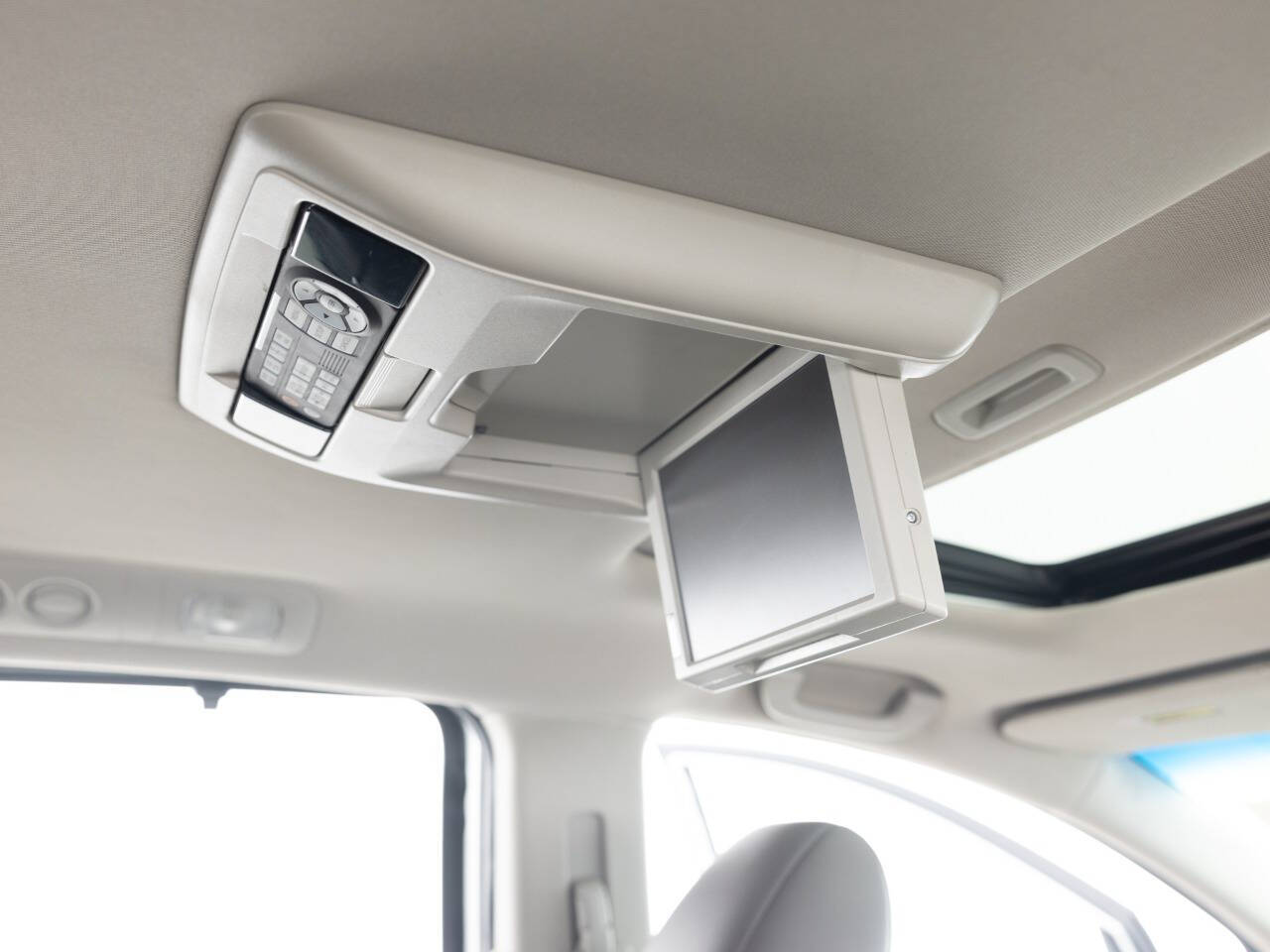 Used Car 2011 Honda Odyssey  Ex L 4dr Mini Van For Sale Under $10,000 In Coal City, Illinois