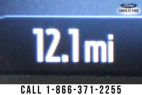 2025 Ford F-250 Super Duty