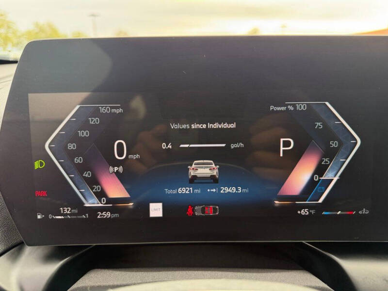 2025 BMW 2 Series 228 xDrive Gran Coupe