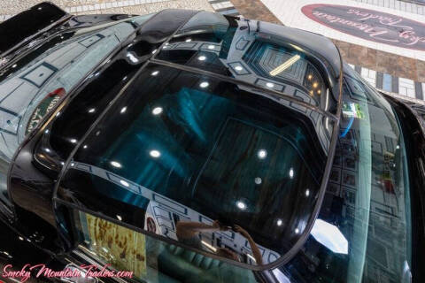 1978 Chevrolet Corvette