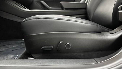 2023 Tesla Model 3 Long Range