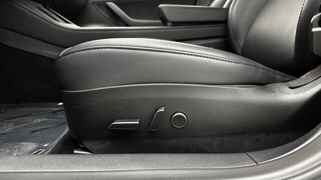 2023 Tesla Model 3 Long Range