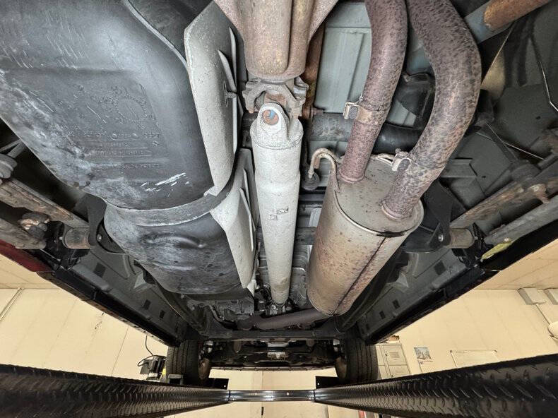 2004 Dodge Ram 1500 SRT-10