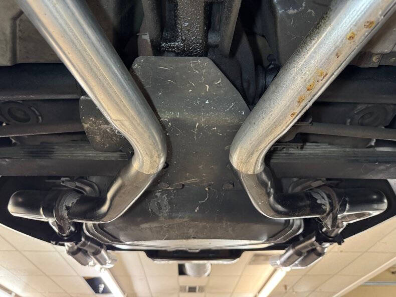 1977 Chevrolet Corvette