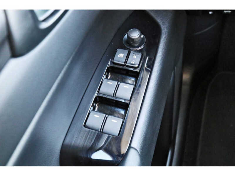 2022 Mazda CX-5 2.5 S Select