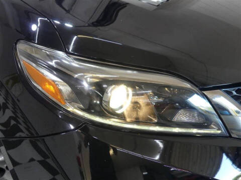 2017 Toyota Sienna SE Premium 8-Passenger