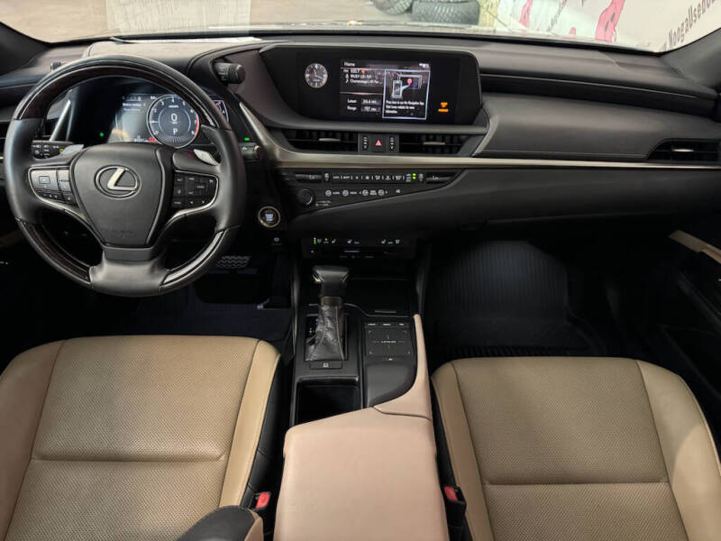 Click to enlarge