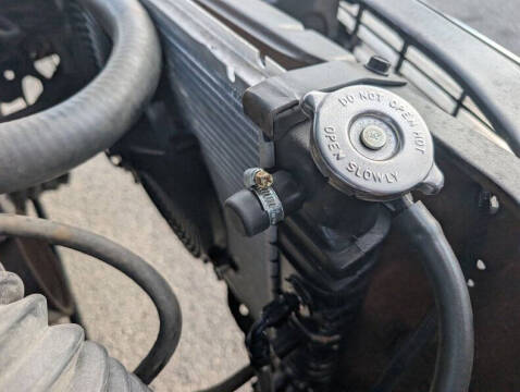 1972 Chevrolet El Camino