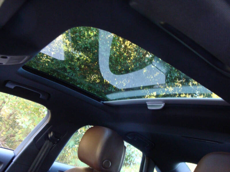 2017 Audi A3 2.0T Premium Plus