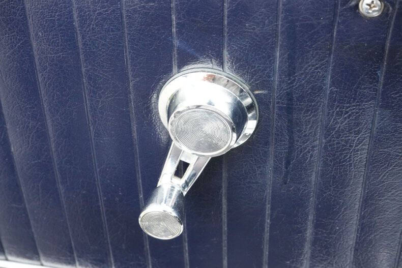 1963 Chevrolet Corvette