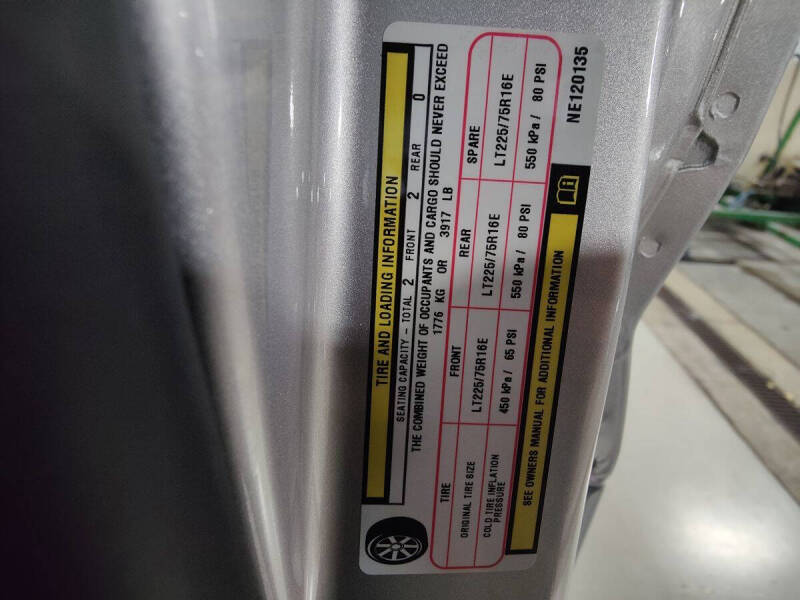 2022 RAM ProMaster 2500 159 WB