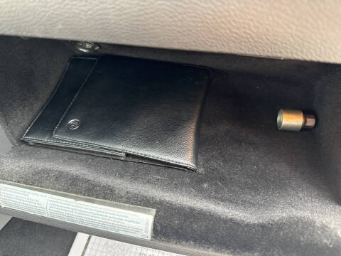 2014 Volkswagen Golf TDI