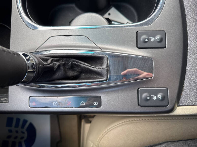 2013 Acura RDX