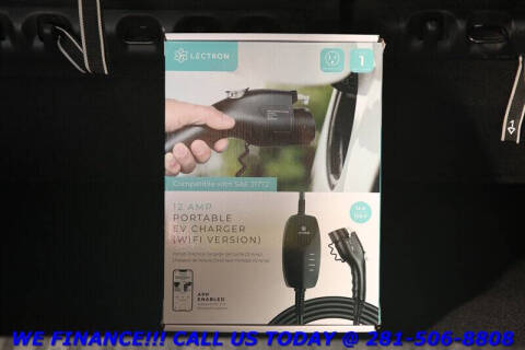 2021 Chrysler Pacifica Hybrid Pinnacle