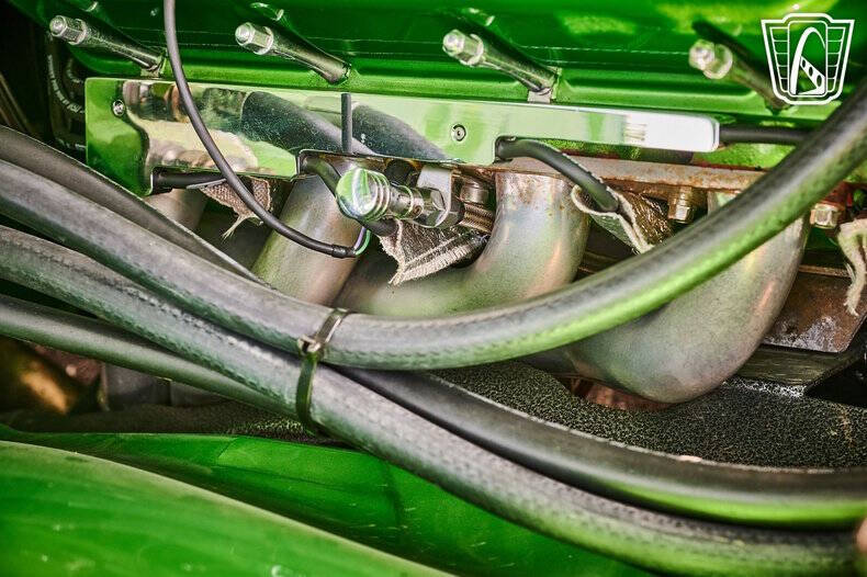 1967 Chevrolet C10
