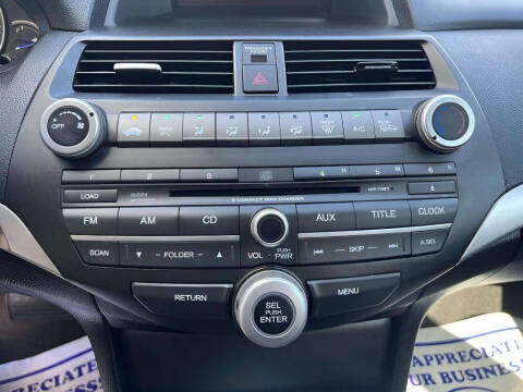 2015 Honda Crosstour EX