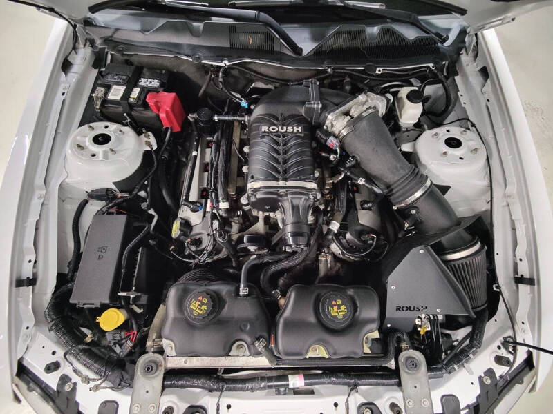 2014 Ford Mustang GT