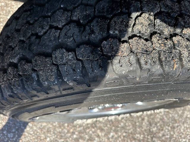 2009 GMC Sierra 1500