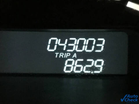 2012 Honda Ridgeline RT