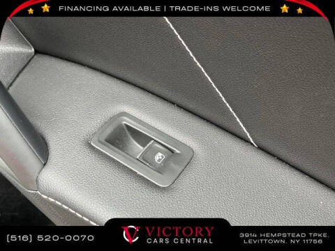 2022 Volkswagen Tiguan SEL R-Line 4Motion