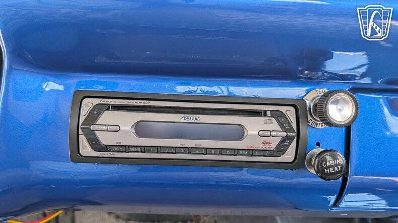 1965 Ford F-150