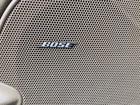 2000 Mazda MX-5 Miata LS