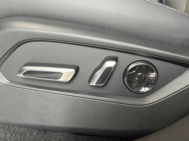 2026 Acura RDX SH-AWD w/Tech