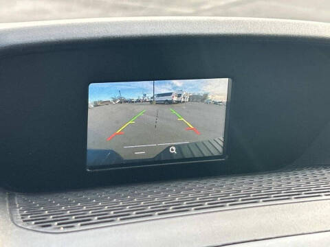 2017 Ford Transit 150