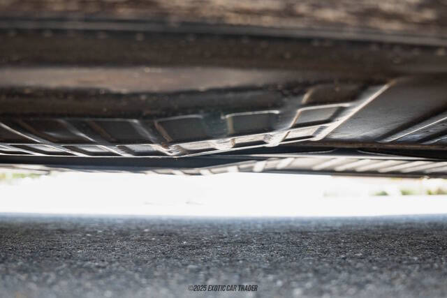 1964 Volkswagen Beetle